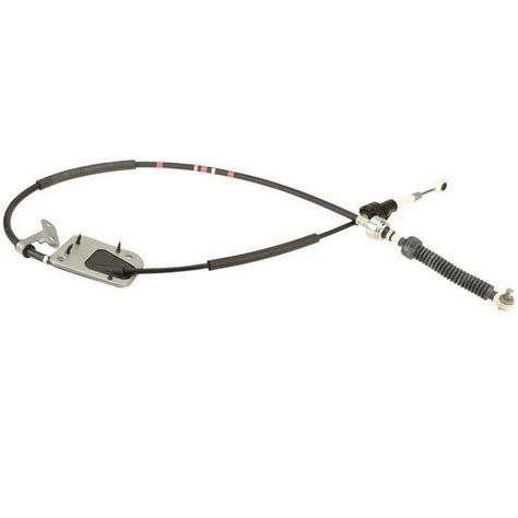2004 toyota corolla shift cable repair Reader