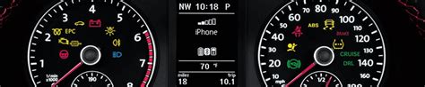 2004 volkswagen passat check engine light PDF