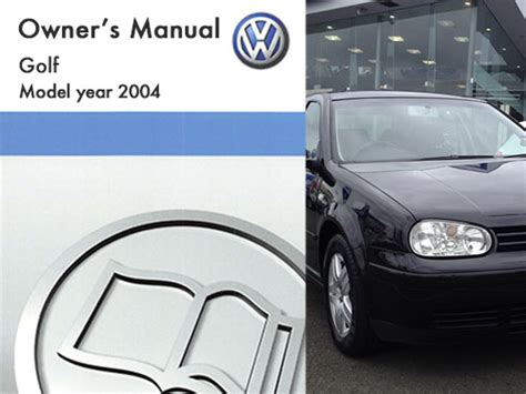 2004 vw golf 5 repair manual Epub