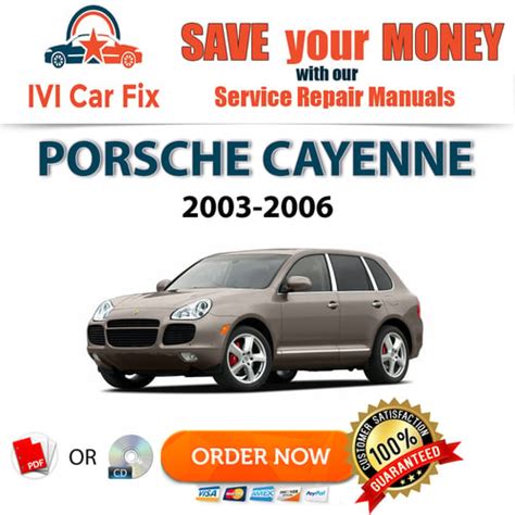 2004-porsche-cayenne-s-manual Ebook Doc