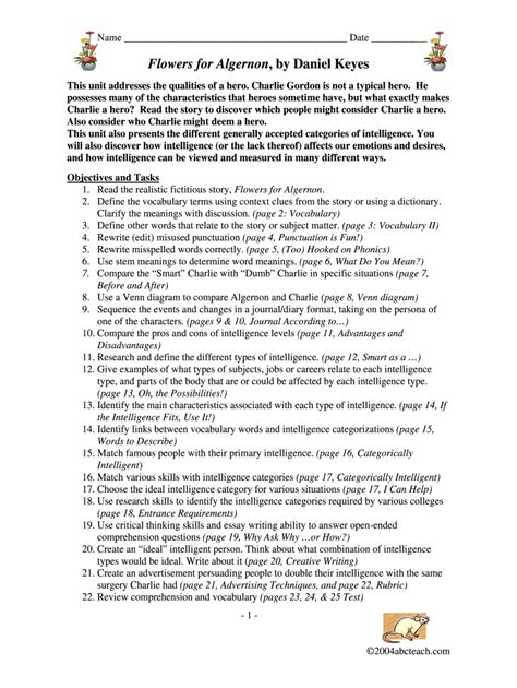 2004abcteach Answer Key Epub