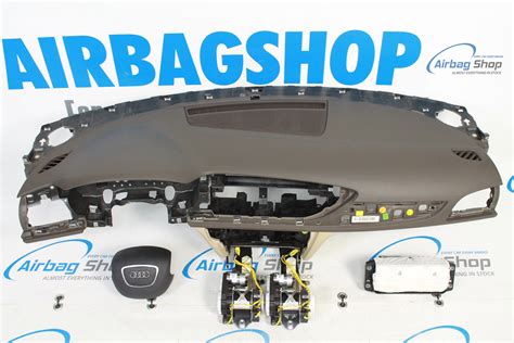 2005 a6 audi airbag system service Epub