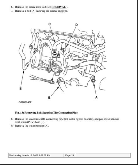 2005 acura tsx headers manual Doc