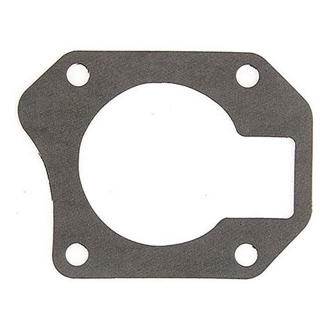 2005 acura tsx throttle body gasket manual Epub