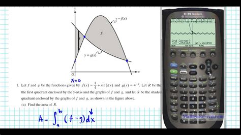 2005 ap calculus free response answers Doc