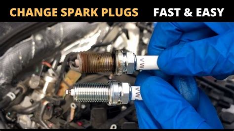 2005 audi a4 spark plug manual Doc