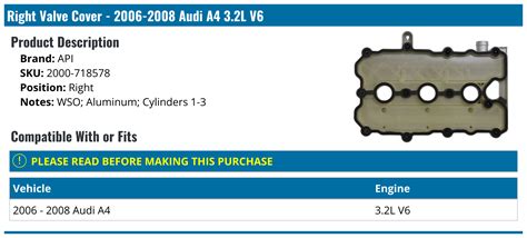 2005 audi a4 valve guide manual Kindle Editon