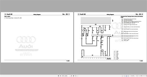 2005 audi a8l user manual PDF