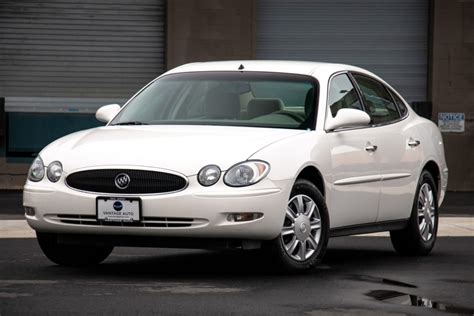 2005 buick lacrosse repairs Kindle Editon