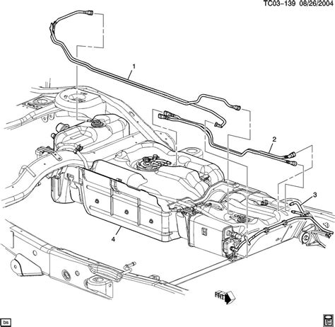 2005 chevy avalanche problems Epub