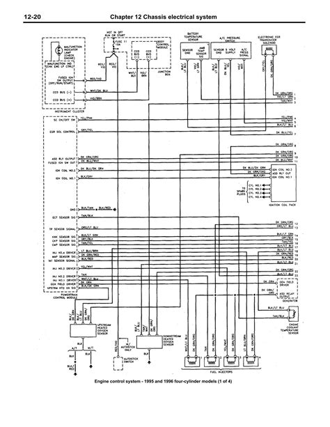 2005 chrysler gr voyager wiring diagram pdf Epub