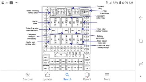 2005 expedition repair manual Reader