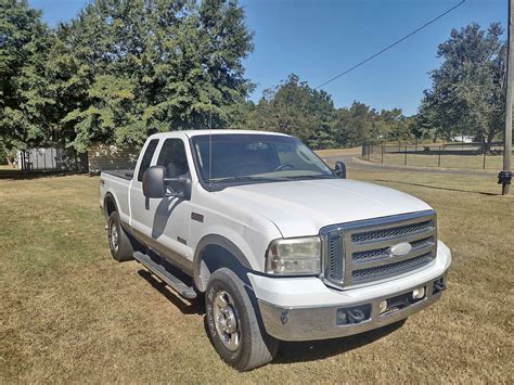 2005 f250 diesel problems Kindle Editon