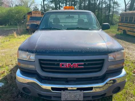 2005 gmc sierra 2500hd 4wd repair Reader