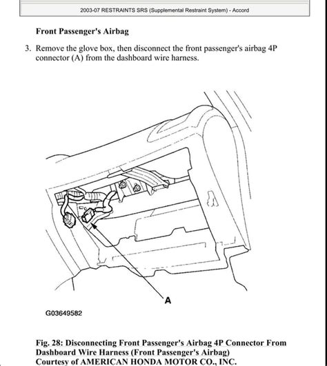 2005 honda accord repair manual download Reader