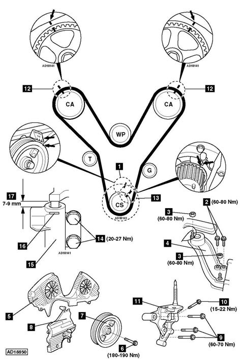 2005 hyundai elantra engine diagram Kindle Editon