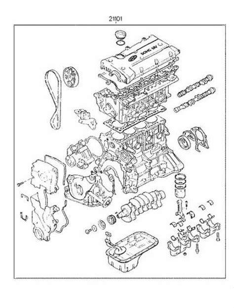 2005 hyundai elantra service engine light PDF