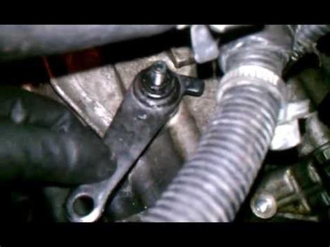 2005 hyundai tiburon clutch removal instructions Ebook Epub