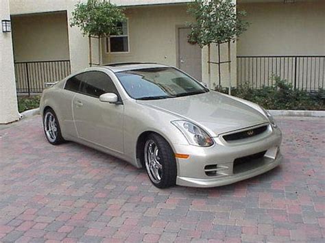 2005 infiniti g35 coupe service manual Kindle Editon