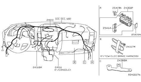 2005 infiniti qx56 car stereo wiring diagram Ebook Kindle Editon