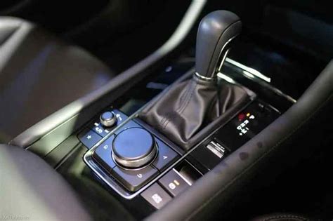 2005 mazda 3 automatic transmission problems PDF