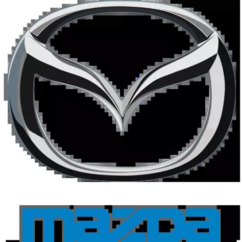 2005 mazda matrix maintenance manual Doc