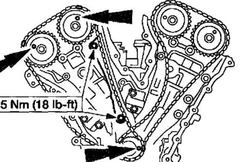 2005 mazda tribute timing chain replacement how to PDF