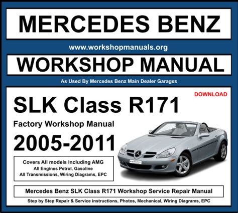 2005 mercedes slk 350 owners manual Epub