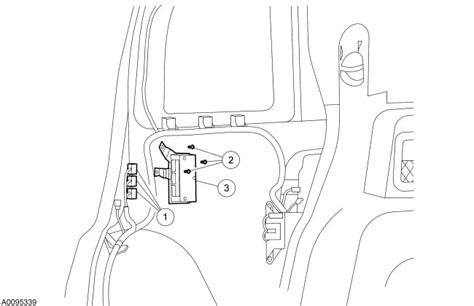 2005 mercury mountaineer keyless entry code Reader