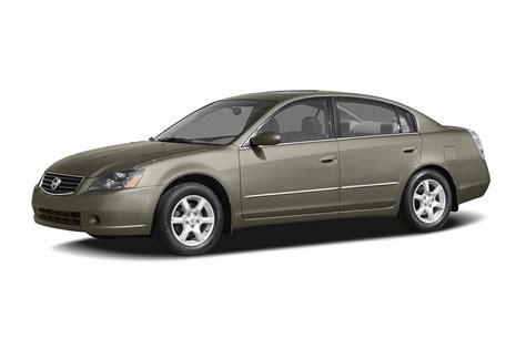 2005 nissan altima manual mpg Epub