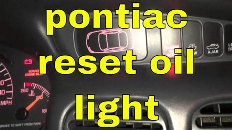 2005 pontiac grand prix check engine light Reader