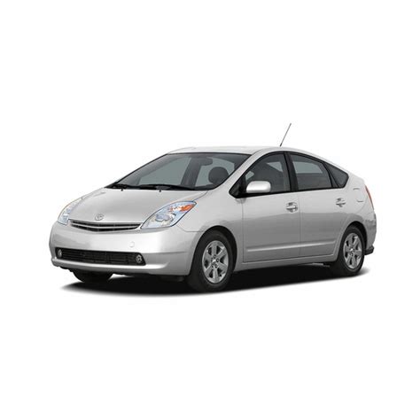 2005 prius owners manual Epub