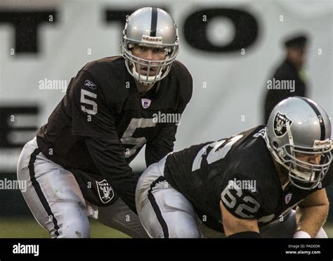 2005 raiders