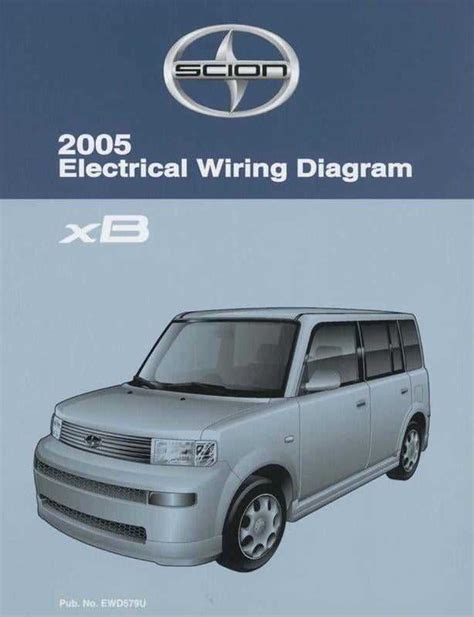 2005 scion xb engine problems Reader