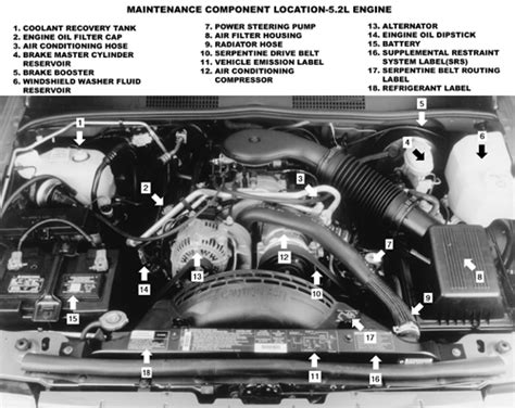 2005 scion xb scheduled maintenance guide Kindle Editon