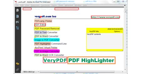 2005 service highlights pdf Doc