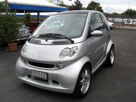 2005 smart car manual Epub