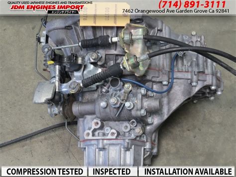 2005 toyota corolla manual transmission problems Kindle Editon