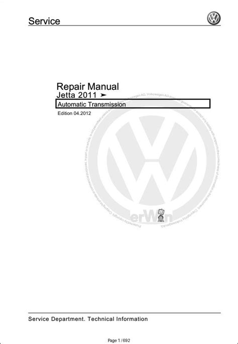 2005 volkswagen golf gti owners manual pdf PDF