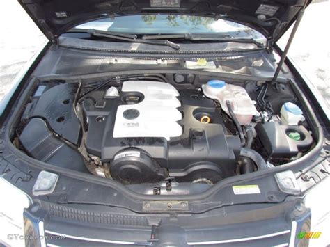 2005 vw passat tdi engine code PDF