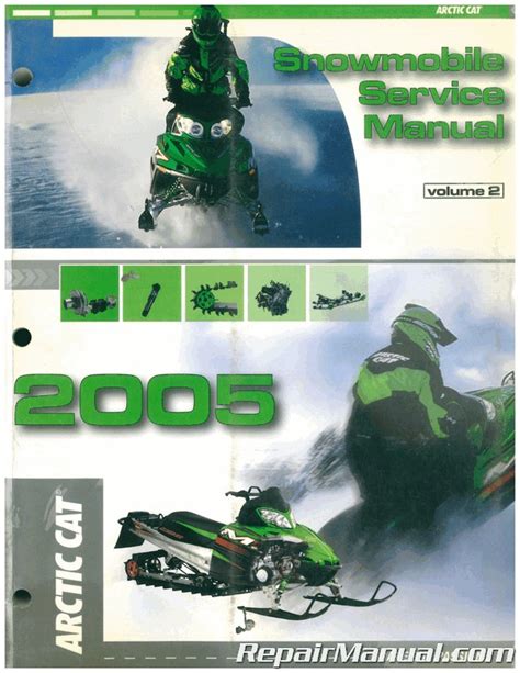 2005-snowmobile-performance-manual-team-arctic-79945 Ebook PDF