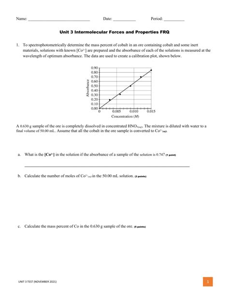 2006 Ap Chemistry Free Response Answers Epub