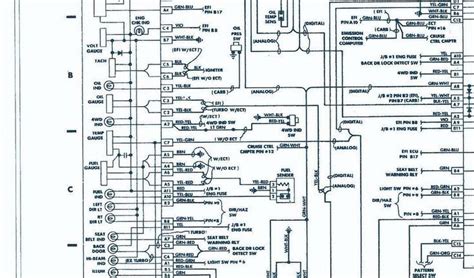 2006 KENWORTH T800B WIRING DIAGRAM Ebook PDF