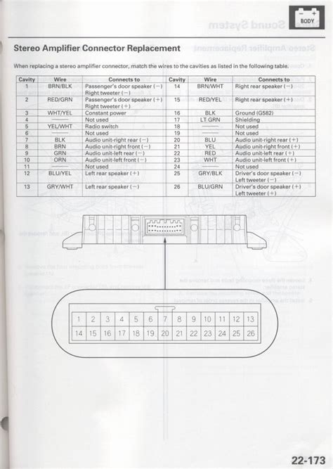 2006 acura rl ecu upgrade kit manual Reader