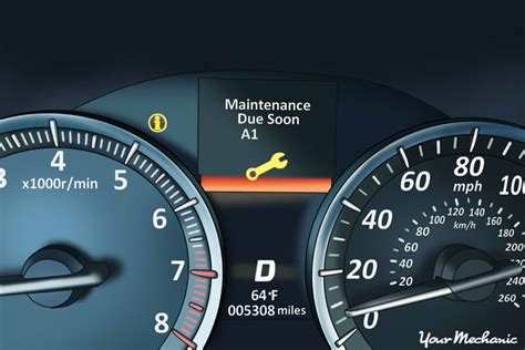 2006 acura rl maintenance schedule PDF