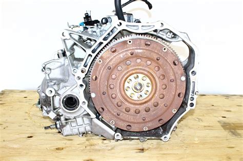 2006 acura tl automatic transmission problems Reader