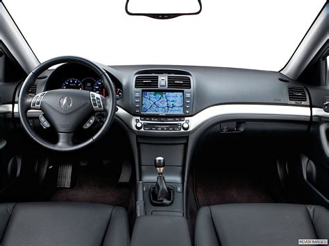 2006 acura tsx dash trim manual Epub