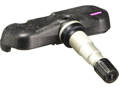 2006 acura tsx tpms sensor manual Doc