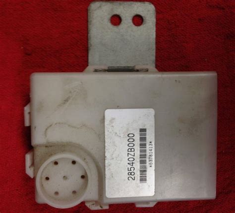 2006 altima shift lock control module Ebook Doc