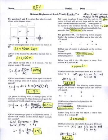 2006 ap physics multiple question answers PDF